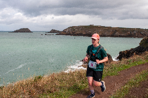 trail 13 09 fred deschamps (320).jpg--2